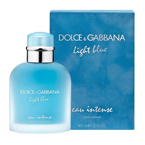 dolce gabbana rasierpinsel|Dolce & Gabbana light blue cologne.